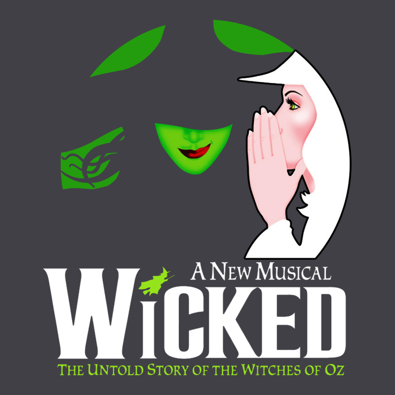 Wicked Halloween Heavyweight Hoodie by artisFamous | Teevron