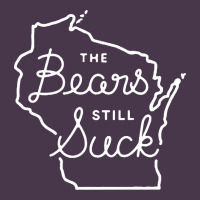 The Bears Still Suck Heavyweight Hoodie | Teevron