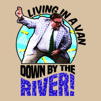 Chris Farley   Matt Foley Nostalgia Heavyweight Hoodie | Teevron