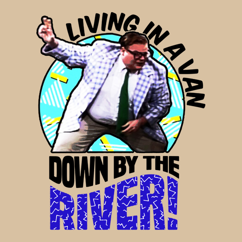 Chris Farley   Matt Foley Nostalgia Heavyweight Hoodie by artisFamous | Teevron