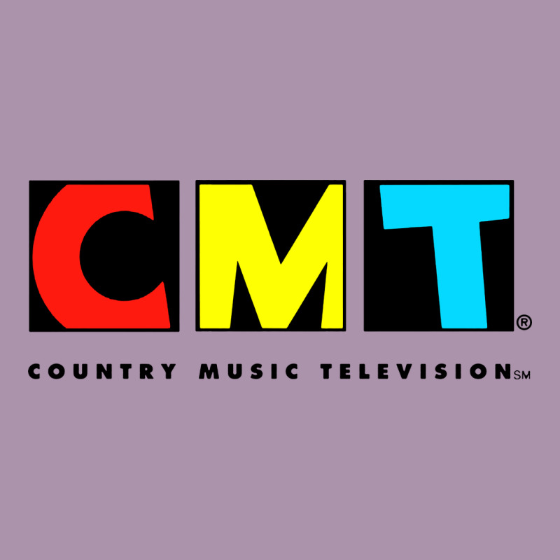 Cmt Heavyweight Hoodie by artisFamous | Teevron