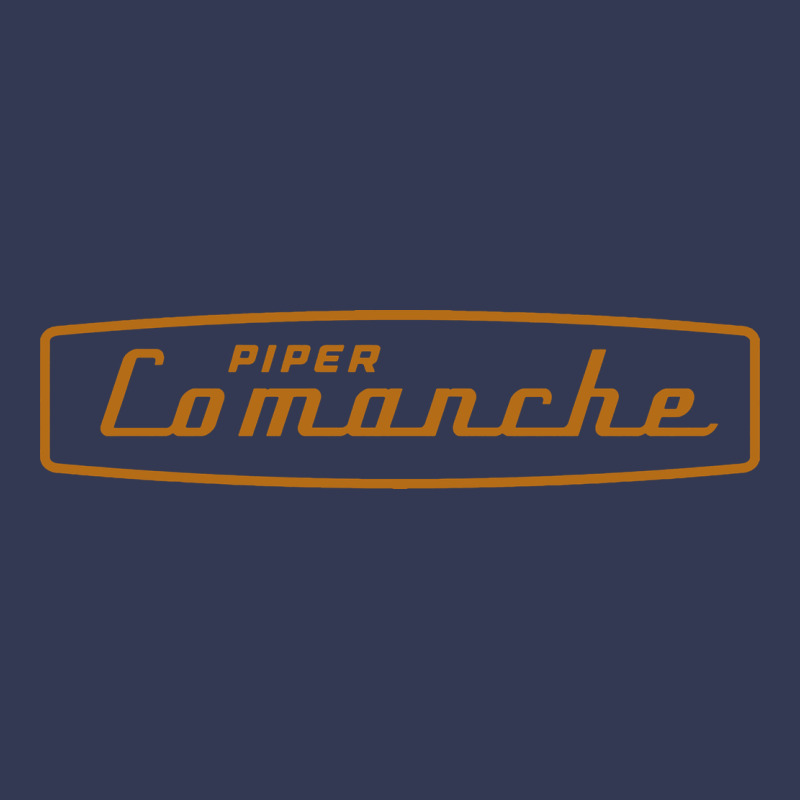Comanche Piper Heavyweight Hoodie by artisFamous | Teevron