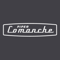 Comanche Piper Heavyweight Hoodie | Teevron