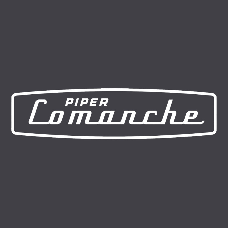 Comanche Piper Heavyweight Hoodie by artisFamous | Teevron