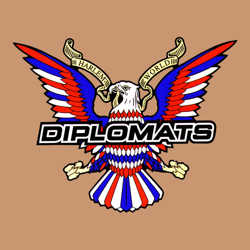 Diplomats Music Heavyweight Hoodie by artisFamous | Teevron