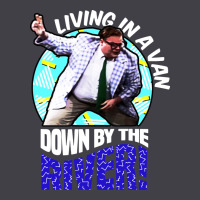 Chris Farley   Matt Foley Nostalgia Heavyweight Hoodie | Teevron