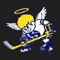 Fighting Saints Heavyweight Hoodie | Teevron