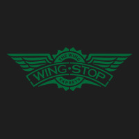 Wingstop Heavyweight Hoodie | Teevron