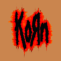 Vintage Kor'n Heavyweight Hoodie | Teevron