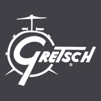 Gretsch Heavyweight Hoodie | Teevron