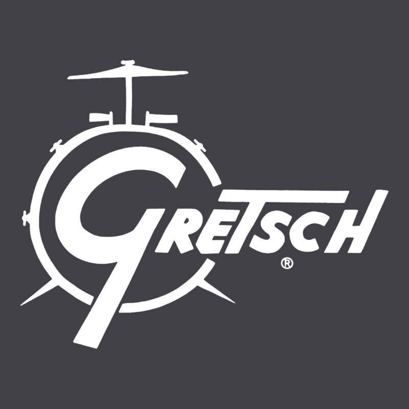 Gretsch Heavyweight Hoodie by artisFamous | Teevron