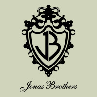 Jona's Brothers Heavyweight Hoodie | Teevron