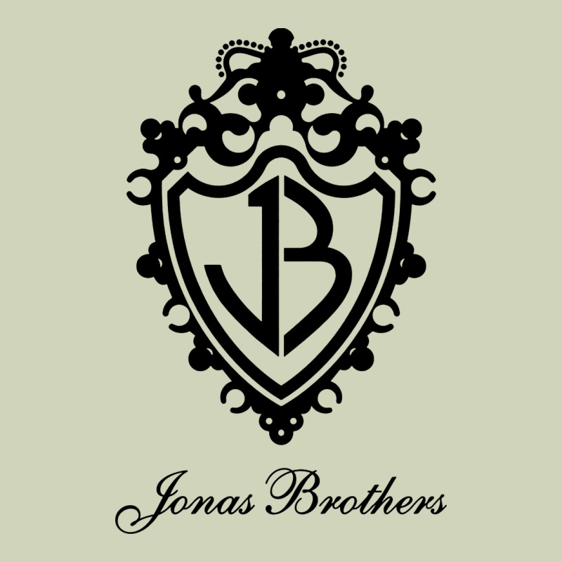 Jona's Brothers Heavyweight Hoodie by artisFamous | Teevron