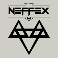 Neffex Heavyweight Hoodie | Teevron