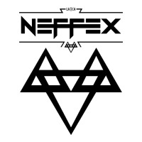 neffex | Teevron