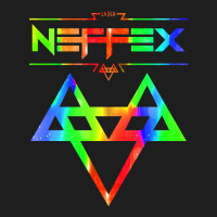 Neffex Heavyweight Hoodie | Teevron