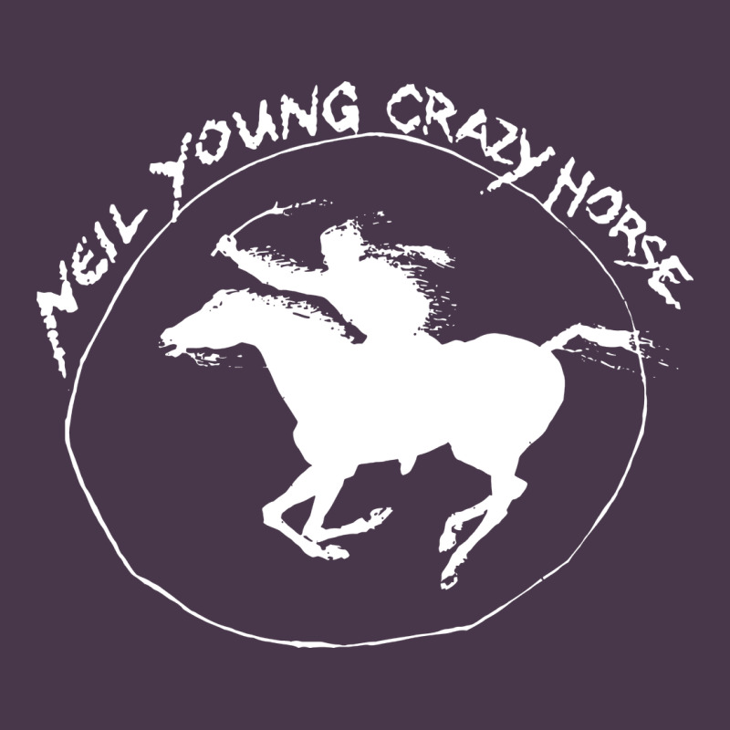 Neil Young Heavyweight Hoodie by artisFamous | Teevron