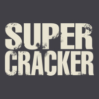 Super Cracker Heavyweight Hoodie | Teevron