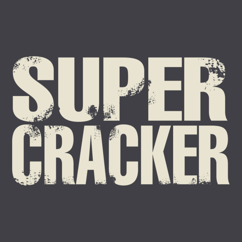 Super Cracker Heavyweight Hoodie by artisFamous | Teevron
