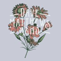 Dave Matthews ( Dmb ) Heavyweight Hoodie | Teevron