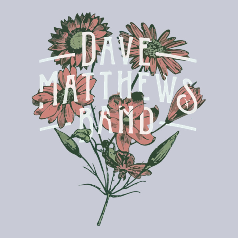Dave Matthews ( Dmb ) Heavyweight Hoodie by artisFamous | Teevron
