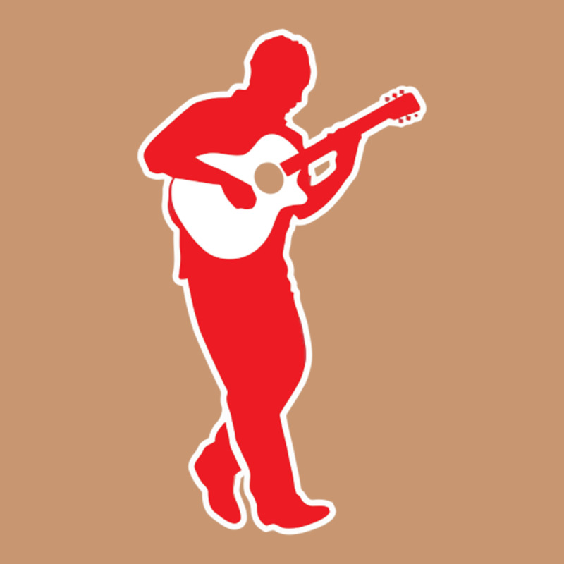 Dave Matthews ( Dmb ) Heavyweight Hoodie by artisFamous | Teevron