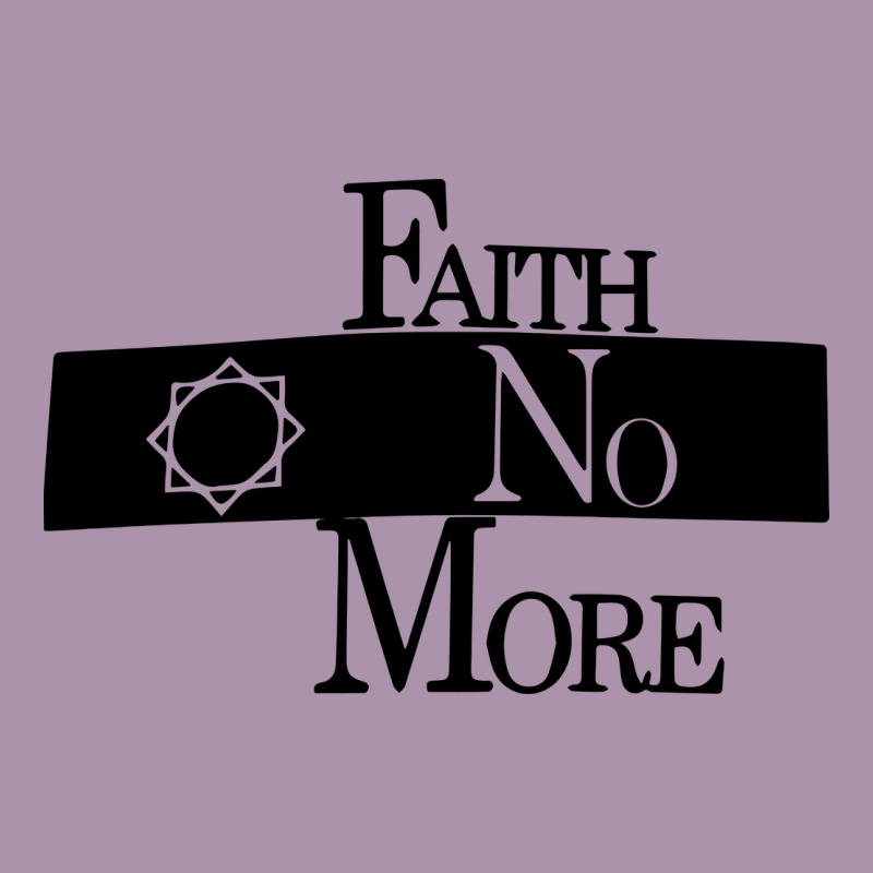 Faith No More Heavyweight Hoodie by artisFamous | Teevron