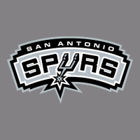 San Antonio Sport Heavyweight Hoodie | Teevron