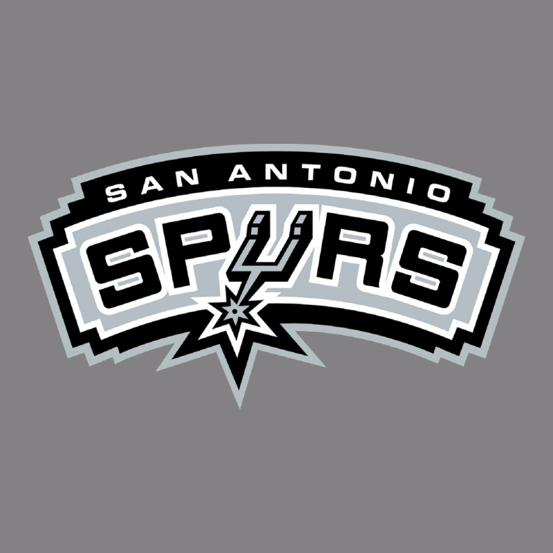 San Antonio Sport Heavyweight Hoodie by artisFamous | Teevron