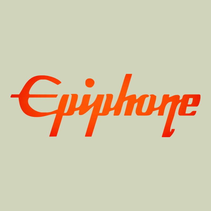 Epiphone Heavyweight Hoodie by artisFamous | Teevron