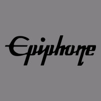 Epiphone Heavyweight Hoodie | Teevron