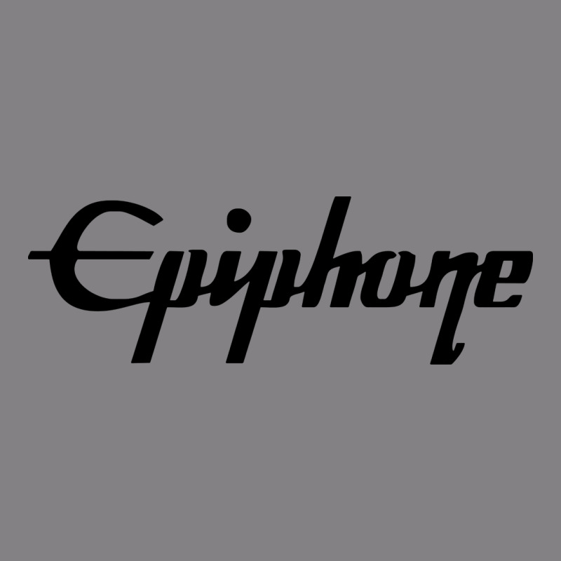 Epiphone Heavyweight Hoodie by artisFamous | Teevron