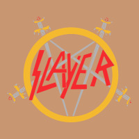 Heavy Metal Heavyweight Hoodie | Teevron