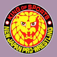 Japan Pro Wrestling Heavyweight Hoodie | Teevron