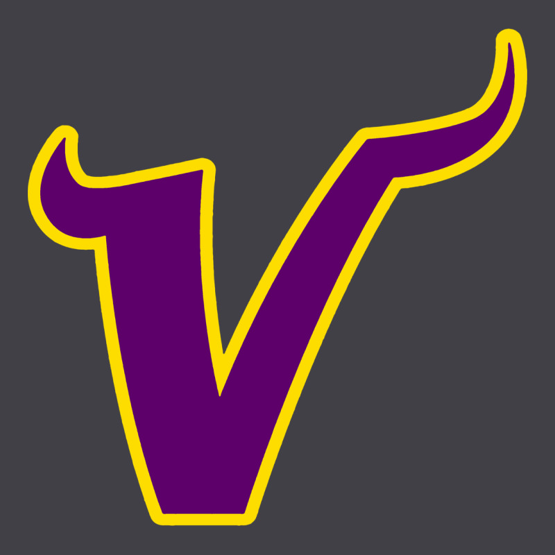 Vikings Style Heavyweight Hoodie by artisFamous | Teevron