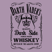 Quality Dark Side Heavyweight Hoodie | Teevron