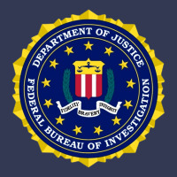 Fbi Heavyweight Hoodie | Teevron