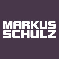 Markus Schulz Heavyweight Hoodie | Teevron