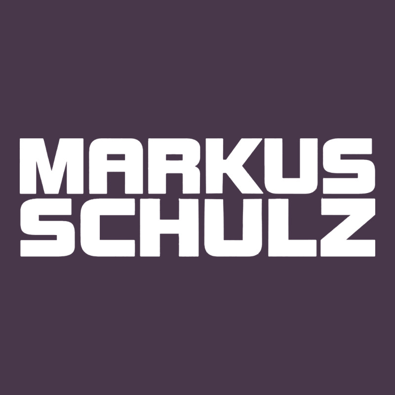 Markus Schulz Heavyweight Hoodie by artisFamous | Teevron