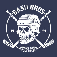 Bash Bros Heavyweight Hoodie | Teevron