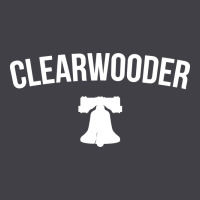 Clearwooder Heavyweight Hoodie | Teevron