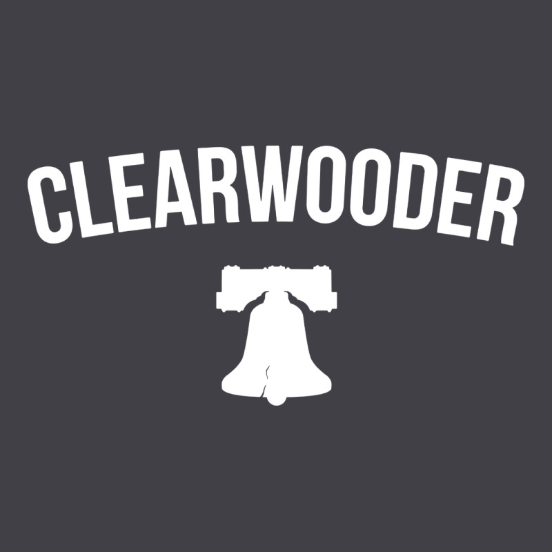 Clearwooder Heavyweight Hoodie by artisFamous | Teevron
