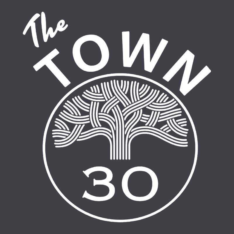 Golden State The Town Heavyweight Hoodie by artisFamous | Teevron
