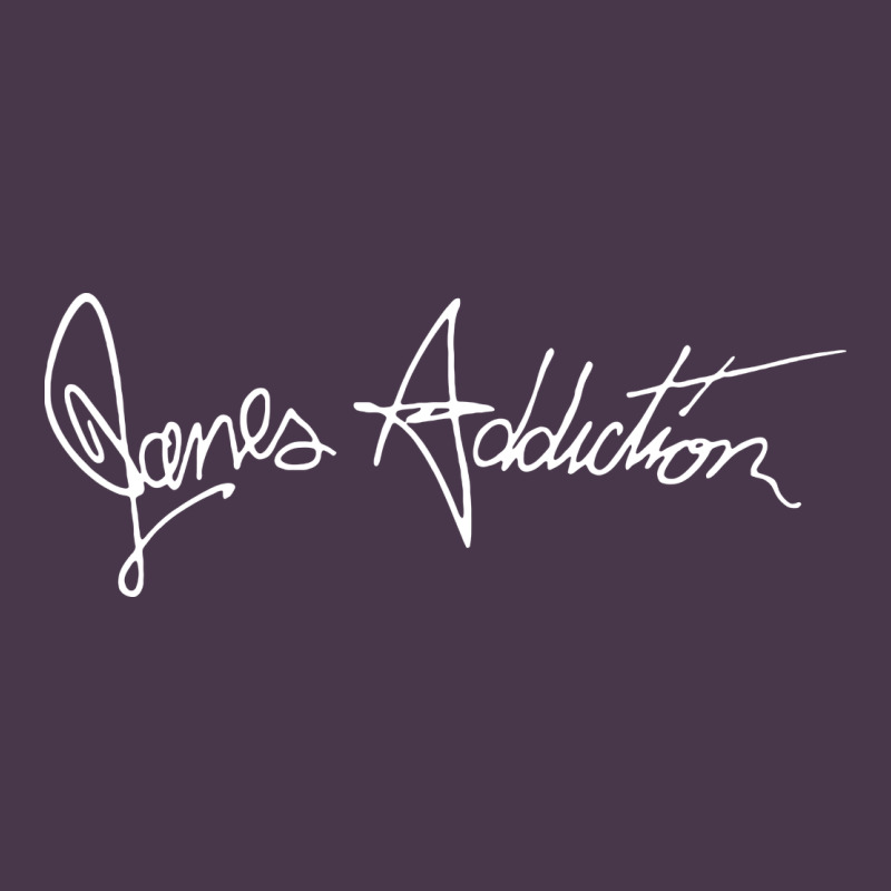 Janes Addiction Heavyweight Hoodie by artisFamous | Teevron