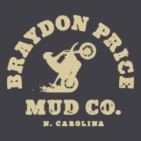 Braydon Price Motorbike Mud   T Shirt Heavyweight Hoodie | Teevron