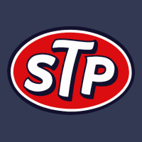 Stp Motor Heavyweight Hoodie | Teevron