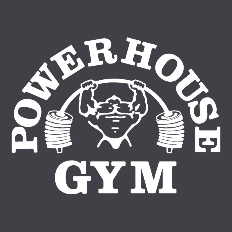Power House Gym Fitness Heavyweight Hoodie by artisFamous | Teevron