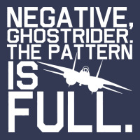 Top Gun Ghostrider Heavyweight Hoodie | Teevron