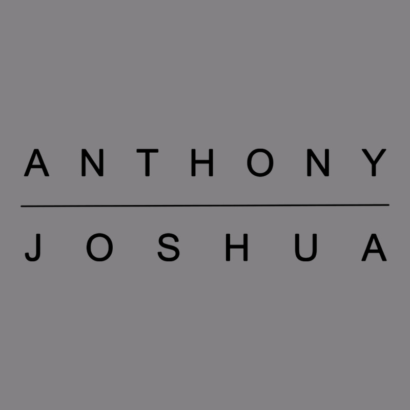 Joshua Sport Boxing Heavyweight Hoodie by artisFamous | Teevron