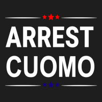 Anti Cuomo Political Heavyweight Hoodie | Teevron